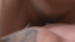 Captura de 'Asian Massage Invasion 2' nº 12