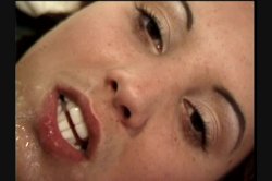 Captura de 'Dirty Debutantes 87' nº 70
