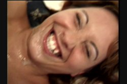 Captura de 'Dirty Debutantes 87' nº 71