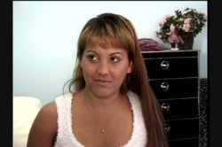 Captura de 'Dirty Debutantes 87' nº 2