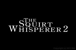 Captura de 'Squirt Whisperer' nº 3
