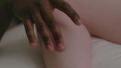 Captura de 'Blacked Raw V103' nº 3