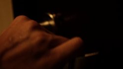 Captura de 'Blacked Raw V103' nº 41