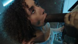 Captura de 'Blacked Raw V103' nº 45