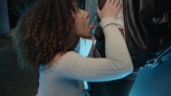 Captura de 'Blacked Raw V103' nº 46