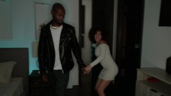 Captura de 'Blacked Raw V103' nº 48