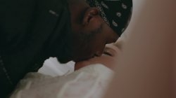 Captura de 'Blacked Raw V103' nº 5