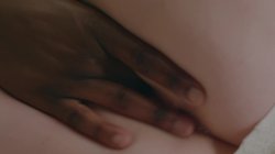 Captura de 'Blacked Raw V103' nº 6