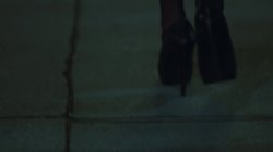 Captura de 'Blacked Raw V103' nº 121