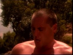 Captura de 'Barely 18 5' nº 35