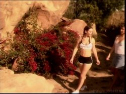 Captura de 'Barely 18 5' nº 127