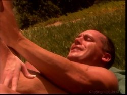 Captura de 'Barely 18 5' nº 22