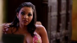 Captura de 'Lesbian Office Seductions 9' nº 87