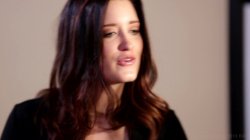 Captura de 'Lesbian Office Seductions 9' nº 121
