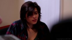 Captura de 'Lesbian Office Seductions 9' nº 122