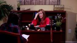 Captura de 'Lesbian Office Seductions 9' nº 123