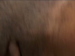'Pussy Punishment' screenshot nº 36