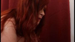 Captura de 'Love Em' Big 2' nº 110