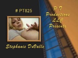 Captura de 'Magic Moments Presents Stephanie DuValle' nº 10