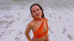 Captura de 'Summer Is Sex' nº 39