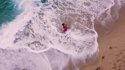 Captura de 'Summer Is Sex' nº 40