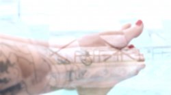 Captura de 'Summer Is Sex' nº 4
