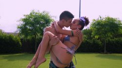 Captura de 'Summer Is Sex' nº 41