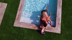 Captura de 'Summer Is Sex' nº 42