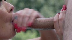 Captura de 'Summer Is Sex' nº 90