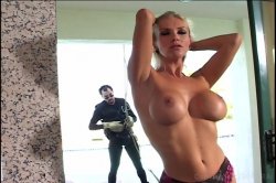 'Myne Tease 2' screenshot nº 34