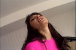 'Myne Tease 2' screenshot nº 113