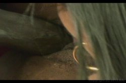 'Lay Da Pipe' screenshot nº 77