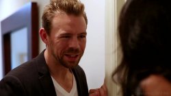 Captura de 'My Daughter's Boyfriend 7' nº 38