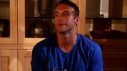 Captura de 'My Daughter's Boyfriend 7' nº 117