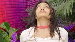 Captura de 'Hookup Hotshot: E-Girls 10' nº 116