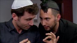 Captura de 'James Deen Bangs 'Em All' nº 131