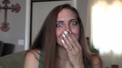 Captura de 'Jerk Off Instructions 2' nº 107