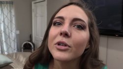 Captura de 'Jerk Off Instructions 2' nº 108