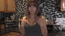 Captura de 'Jerk Off Instructions 2' nº 126