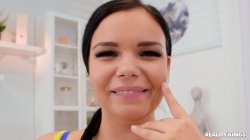 Captura de 'Big Naturals Vol. 60' nº 78