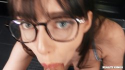 Captura de 'Big Naturals Vol. 60' nº 16