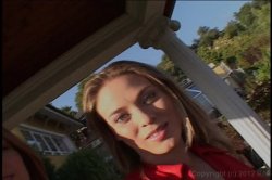 Captura de 'Christoph's Beautiful Girls 14' nº 64