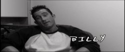 'Barely 18 15' screenshot nº 31