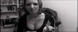 'Barely 18 15' screenshot nº 32