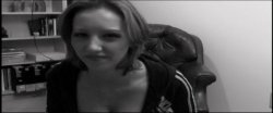 'Barely 18 15' screenshot nº 35