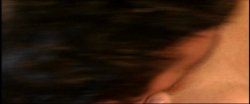 'Barely 18 15' screenshot nº 46