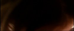 'Barely 18 15' screenshot nº 54