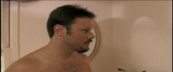 'Barely 18 15' screenshot nº 116