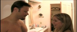 'Barely 18 15' screenshot nº 118