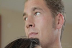 Captura de 'Engagement Party, The' nº 3